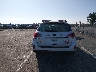4S4BRBAC7D3****** Usados 2013 Subaru Outback en Estado de Nueva Jersey