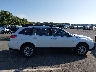 4S4BRBAC7D3****** Reparables 2013 Subaru Outback en Estado de Nueva Jersey