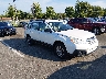 4S4BRBAC7D3****** Salvamento y Destrozados 2013 Subaru Outback en IAA Englishtown