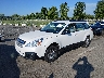 4S4BRBAC7D3****** Usados y Reparables 2013 Subaru Outback en IAA Englishtown