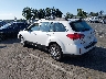 4S4BRBAC7D3****** Salvamento y Reparables 2013 Subaru Outback en IAA Englishtown