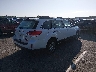 4S4BRBAC7D3****** Salvamento y Destrozados 2013 Subaru Outback en Estado de Nueva Jersey