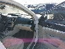 4S4BRBAC7D3****** Usados y Reparables 2013 Subaru Outback en Estado de Nueva Jersey