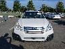 4S4BRBAC7D3****** Salvamento y Reparables 2013 Subaru Outback en Estado de Nueva Jersey