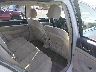 4S4BRBAC7D3****** Destrozados 2013 Subaru Outback en IAA Englishtown
