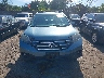 2HKRM4H73DH****** Wrecked 2013 Honda CR-V in Massachusetts State