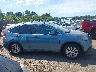 2HKRM4H73DH****** Used 2013 Honda CR-V in Massachusetts State