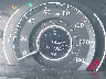 2HKRM4H73DH****** Salvage 2013 Honda CR-V