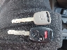 2HKRM4H73DH****** Salvage 2013 Honda CR-V in Massachusetts State