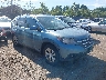2HKRM4H73DH****** Salvage and Wrecked 2013 Honda CR-V in Boston Shirley