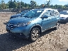 2HKRM4H73DH****** Used and Repairable 2013 Honda CR-V in Boston Shirley