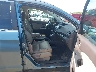 2HKRM4H73DH****** Used and Repairable 2013 Honda CR-V in Massachusetts State