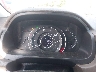 2HKRM4H73DH****** Salvage 2013 Honda CR-V in Boston Shirley