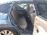 2HKRM4H73DH****** Wrecked 2013 Honda CR-V in Boston Shirley