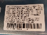 2HKRM4H73DH****** Used 2013 Honda CR-V in Boston Shirley