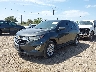 2GNAXHEV2K6****** Usados y Reparables 2019 Chevrolet Equinox en McAllen