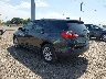 2GNAXHEV2K6****** Salvamento y Reparables 2019 Chevrolet Equinox en McAllen