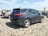 2GNAXHEV2K6****** Salvamento y Destrozados 2019 Chevrolet Equinox en Estado de Texas