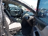 2GNAXHEV2K6****** Usados y Reparables 2019 Chevrolet Equinox en Estado de Texas