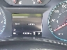 2GNAXHEV2K6****** Salvamento 2019 Chevrolet Equinox en McAllen
