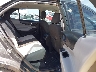2GNAXHEV2K6****** Destrozados 2019 Chevrolet Equinox en McAllen
