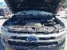 1FMJK1H83PE****** Reparables 2023 Ford Expedition en Fremont
