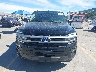 1FMJK1H83PE****** Usados 2023 Ford Expedition en Estado de California