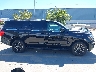 1FMJK1H83PE****** Reparables 2023 Ford Expedition en Estado de California