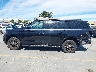 1FMJK1H83PE****** Salvamento 2023 Ford Expedition
