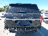 1FMJK1H83PE****** Usados 2023 Ford Expedition