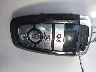 1FMJK1H83PE****** Salvamento 2023 Ford Expedition en Estado de California