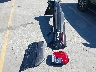 1FMJK1H83PE****** Destrozados 2023 Ford Expedition en Estado de California