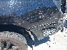 1FMJK1H83PE****** Reparables 2023 Ford Expedition