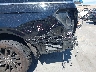 1FMJK1H83PE****** Salvamento y Destrozados 2023 Ford Expedition en Fremont