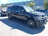 1FMJK1H83PE****** Salvamento y Destrozados 2023 Ford Expedition en Fremont