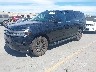 1FMJK1H83PE****** Usados y Reparables 2023 Ford Expedition en Fremont