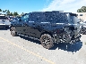 1FMJK1H83PE****** Salvamento y Reparables 2023 Ford Expedition en Fremont