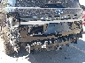 1FMJK1H83PE****** Salvamento y Reparables 2023 Ford Expedition en Estado de California