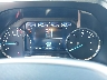 1FMJK1H83PE****** Salvamento 2023 Ford Expedition en Fremont
