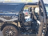 1FMJK1H83PE****** Destrozados 2023 Ford Expedition en Fremont