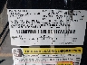 1FMJK1H83PE****** Usados 2023 Ford Expedition en Fremont