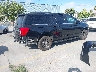 1FMJK1H83PE****** Salvamento y Destrozados 2023 Ford Expedition en Estado de California