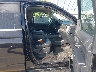 1FMJK1H83PE****** Usados y Reparables 2023 Ford Expedition en Estado de California