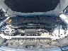 1FM5K8HC6MG****** Reparables 2021 Ford Explorer en Nashville