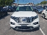 1FM5K8HC6MG****** Destrozados 2021 Ford Explorer en Estado de Tennessee