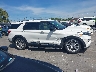 1FM5K8HC6MG****** Usados 2021 Ford Explorer en Estado de Tennessee