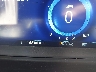 1FM5K8HC6MG****** Salvamento 2021 Ford Explorer