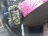 1FM5K8HC6MG****** Salvamento 2021 Ford Explorer en Estado de Tennessee