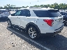 1FM5K8HC6MG****** Salvamento y Reparables 2021 Ford Explorer en Nashville