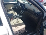 1FM5K8HC6MG****** Usados y Reparables 2021 Ford Explorer en Estado de Tennessee